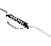 Manillar Renthal 7/8