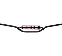 RENTHAL Manillar MX/Enduro 7/8" 693 Enduro