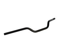 Renthal 7/8 22mm Manillar H-Bar Ultra Low Road Negro 758 Honda CB1100 RS 2020