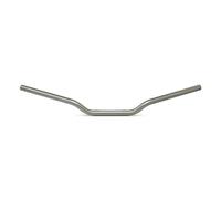 RENTHAL Manillar 749 ROAD WIDE - 749-02-TT
