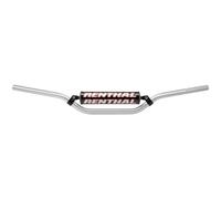 RENTHAL Manillar MX/Enduro 7/8" 893 Villopoto/Stewart