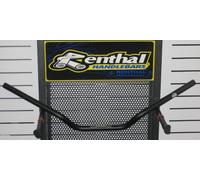 Renthal 754-01-BK Manillar 7/8, Carretera