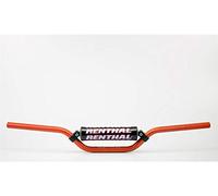 Manillar Renthal 7/8