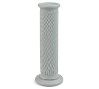 RENTHAL - 872155/54 : Puños trial soft grey G095