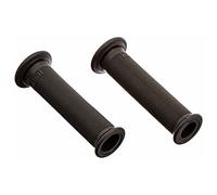 RENTHAL - 872556/54 : Puños renthal carretera racing full diamond duro 120mm G149