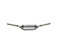 Renthal 9221 Twin Wall 922 RC High de plata