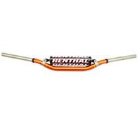 Renthal 999 - 01 de or de 07 - 185 Twin Wall 999 Mcgrath/Short