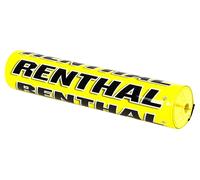 Almohadilla Renthal SX