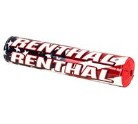 Renthal ALMO. MANILLAR RENTHAL SX EE. UU.