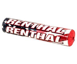 Renthal ALMO. MANILLAR RENTHAL SX EE. UU.