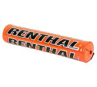Almohadilla Renthal SX