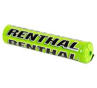 Renthal ALMO. MANILLAR RENTHAL SX VERDE