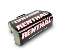 RENTHAL Fatbar Trial manillar® espuma, negro
