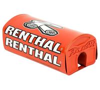 Renthal Almohadilla manillar Renthal Fatbar FATBAR NARANJA