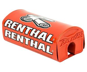 Renthal Almohadilla manillar Renthal Fatbar FATBAR NARANJA