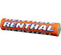 Protector de Manillar Renthal Supercross 254mm