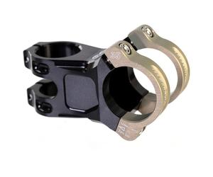 Renthal Apex 35 mm Tallo