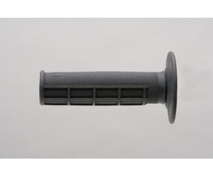 Renthal asas MX de enduro Diamond de Waffle gris