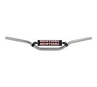 Renthal Barra De Manillar 7/8 22mm 764 Jimmy Button Titanio
