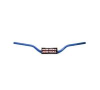 Manillar Renthal Fatbar