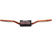Manillar Renthal Fatbar