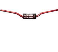 Manillar Renthal Fatbar