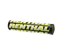 Pastilla Renthal Team Issue SX