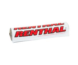 Renthal Brazo Acolchado Supercross