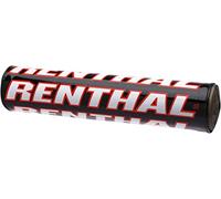 Renthal brazo acolchado Supercross, negro