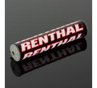 Renthal Cojín De Manillar Pad Bar Enduro Moto Quad Atv Mx Sw-Rojo