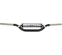 Renthal Manillar Renthal Twinwall BLACK 994