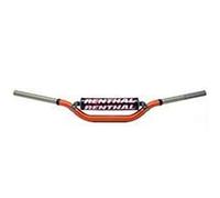 Renthal 999 - 01 de or de 07 - 185 Twin Wall 999 Mcgrath/Short