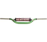 Manillar Renthal Twinwall 28.6mm