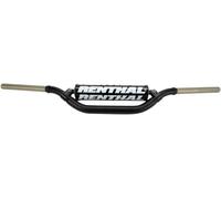 Renthal con Cámara Hueca Ricky Johnson Alta Blk 918 H-Bar Acolchado Yamaha YFZ