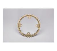 RENTHAL Corona 1XR 104 mm BCD 38T - MCR107-564-38PHA