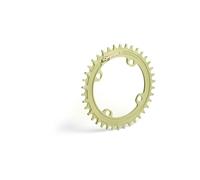 RENTHAL Corona 1XR 94 mm BCD 34T - MCR109-564-34PHA