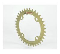 RENTHAL Corona 1XR 94 mm BCD 36T - MCR109-564-36PHA