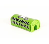 RENTHAL ® Espuma de manillar gordo