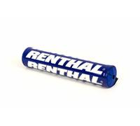 §Protector de Manillar Renthal P322 Limited Edition SX Azul§