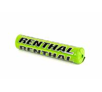RENTHAL Espuma de manillar SX