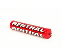 RENTHAL Espuma de manillar SX