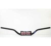 RENTHAL Fatbar 609 RC Manillar alto
