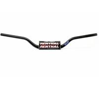 RENTHAL Fatbar 821 McGrath/KTM SX125/450/Suzuki