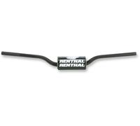 Manillar renthal fatbar 822 ktm low para moto repuestos accesorios piezas