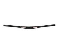 Renthal Fatbar Lite Riser - Manillar - Ø35mm 20mm Negro 2019
