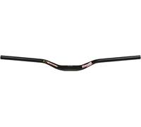 Renthal Fatbar Lite V2 Manillar:31.8mm 40x760mm Negro