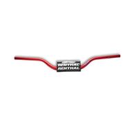 RENTHAL Manillar Fatbar 603 Reed/Windham