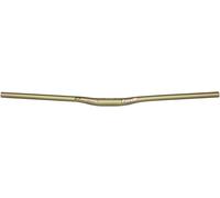 Renthal Fatbar V2 Manillar:31.8mm 10x800mm Oro