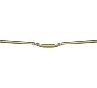 Renthal Fatbar V2 Manillar:31.8mm 20x800mm Oro