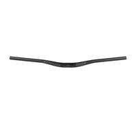Renthal Fatbar V3 Carbon 35 Bicicleta MTB Barra Negro 35.0 x 20mm Subir X 800mm